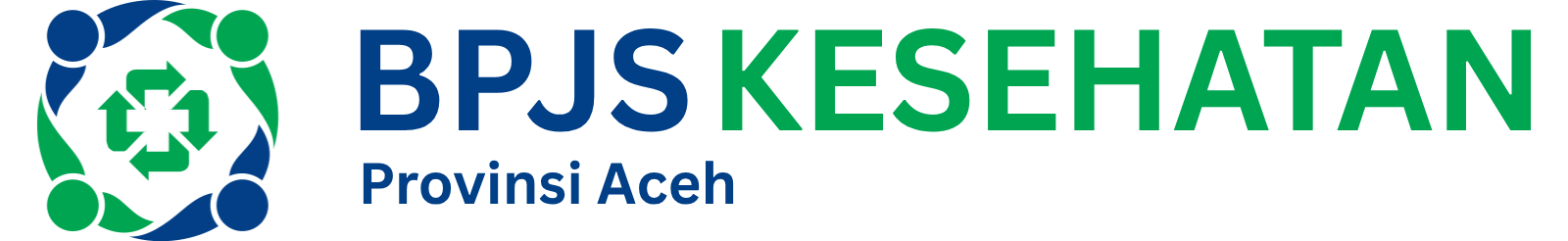 BPJS Kesehatan Aceh